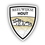 't Reeuwijkse Hout logo menu klein